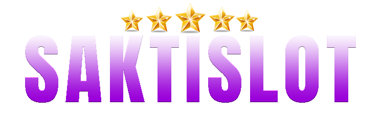 Saktislot